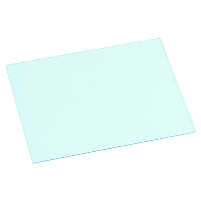 Forney (332) 55764 Forney PRO Series Welding Helmets Inner Protective Lens, 2-Pack