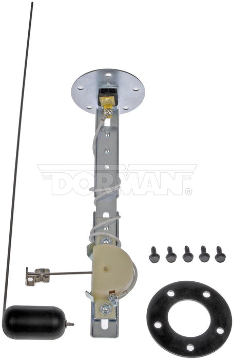 Dorman (415) 55818 Fuel Tank Sending Unit