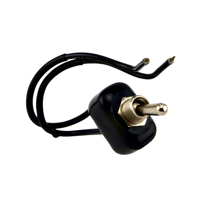 Cole Hersee 5582-BP LITTELFUSE TOGGLE SWITCH