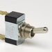 Cole Hersee 5582-BX LITTELFUSE TOGGLE SWITCH