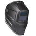 Forney 55857 Forney Black Matte ADF Welding Helmet