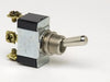 Cole Hersee 5586-BX LITTELFUSE TOGGLE SWITCH
