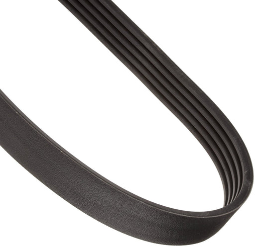 Continental 5/5VF1600 BANDED BELT