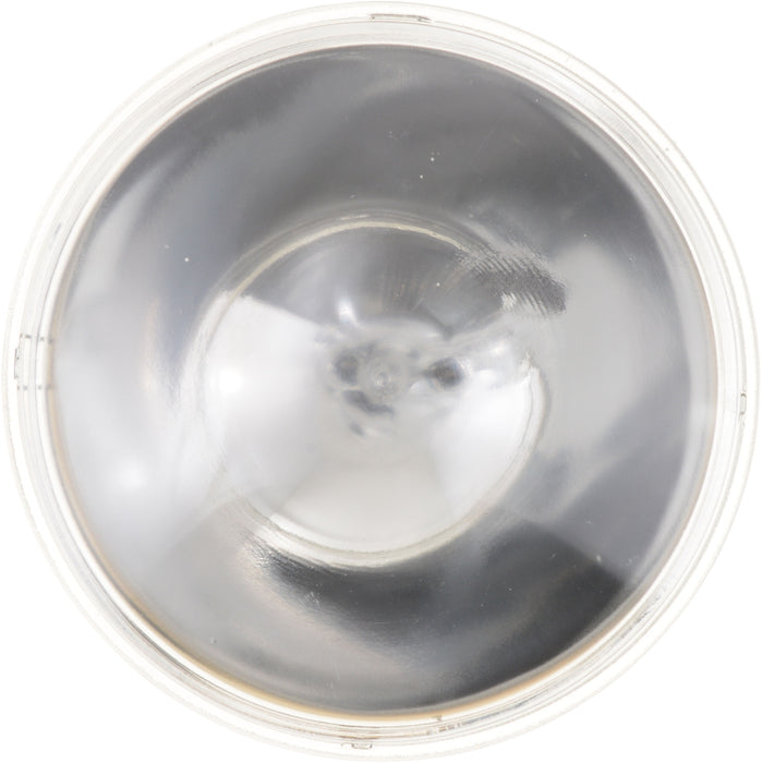 Philips Lumileds H7635C1 SEALED BEAM, Box, Single