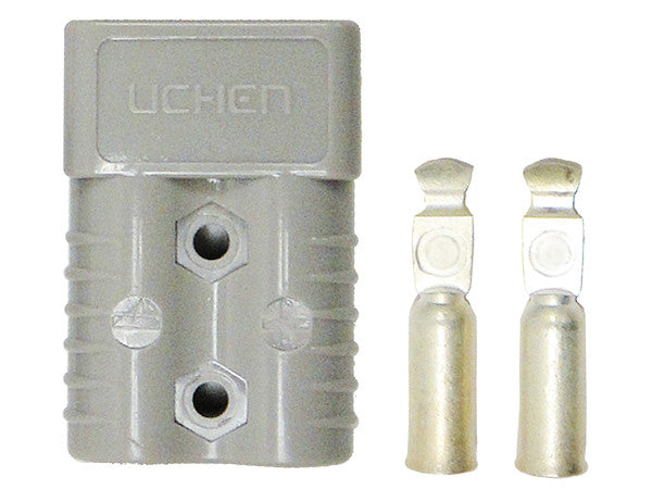 Buyers Products 5601015 REPLACEMENT KIT QUICK CONNECT