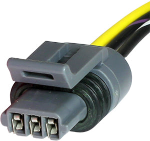 Pico (931) 5606-BP GM CRAMSHAFT SENSOR 3W PGTL