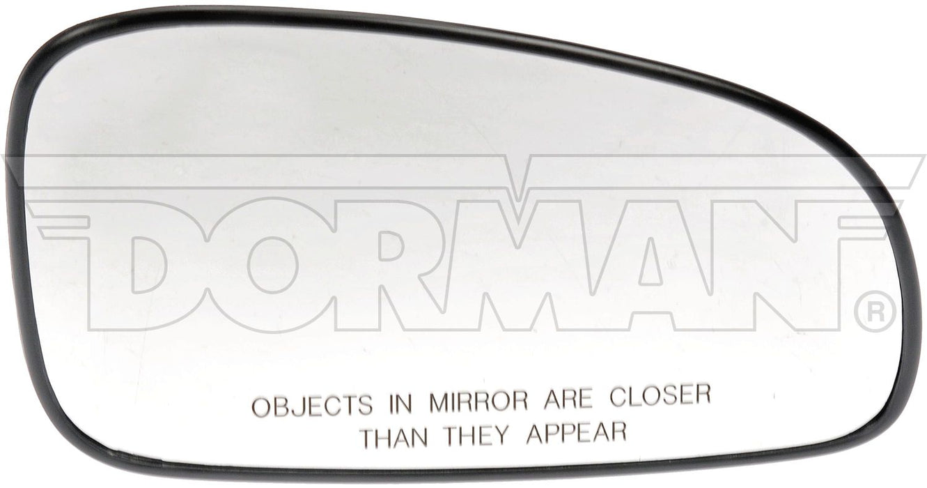 Dorman (415) 56064 Door Mirror Glass