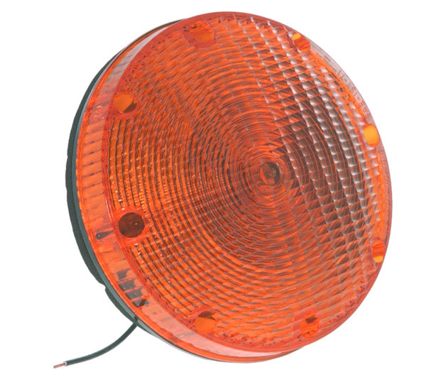 Grote (522) 56073 7" School Bus Lights