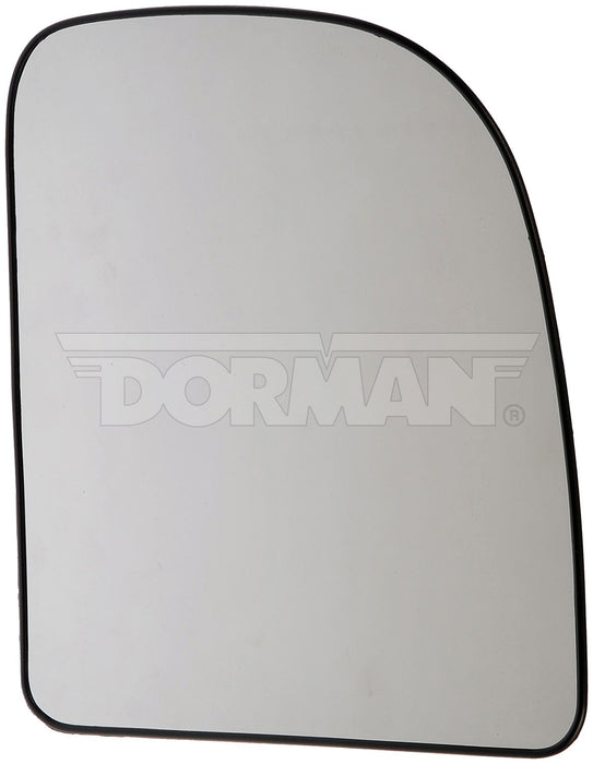 Dorman 56115 Door Mirror Glass