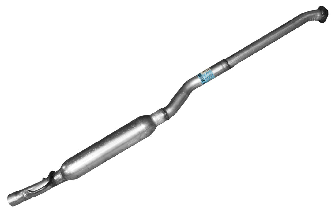 Walker (670) 56166 Walker Resonator Assembly