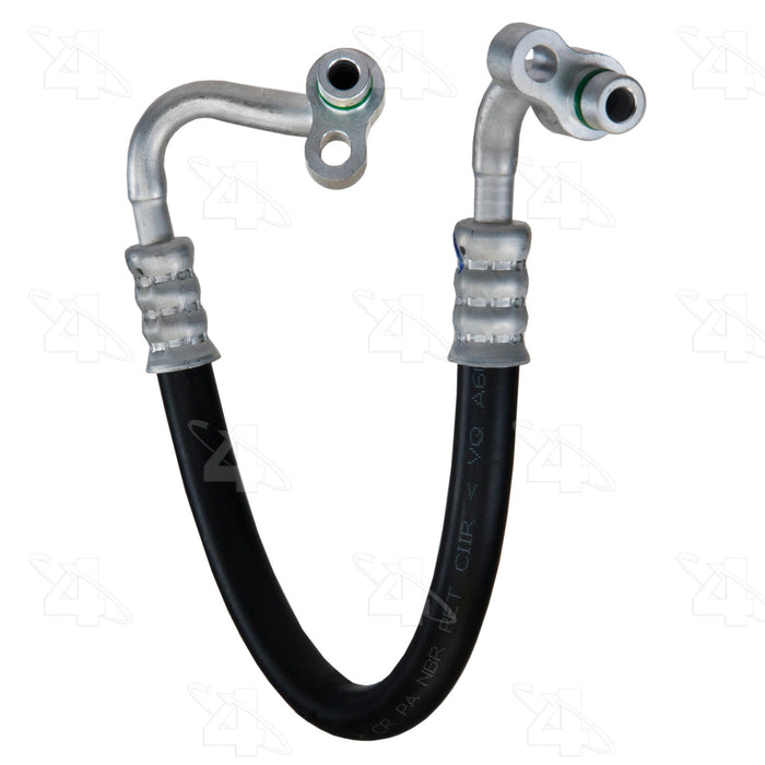 Four Seasons 56183 Hose Assembly