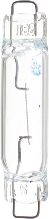 Philips Lumileds (335) 561B2 Philips Standard Miniature 561, Blister Pack, Pair