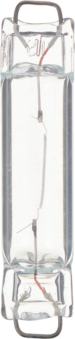 Philips Lumileds (335) 561CP Philips Standard Miniature 561, Box, Single