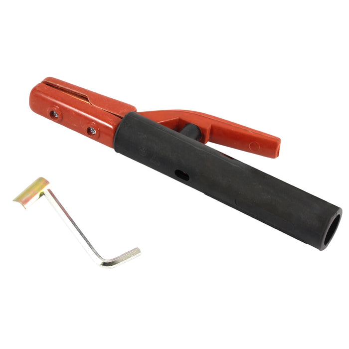 Forney 56200 Electrode Holder, 300 AMP