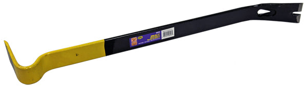 Dynaline 56223 Utility Bar, Tool Cache Blue Table