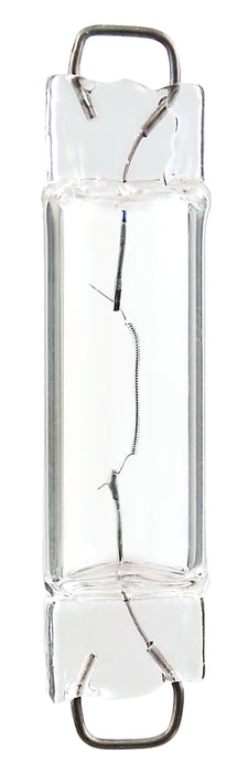 CEC Industries (568) 562 Miniature Bulb