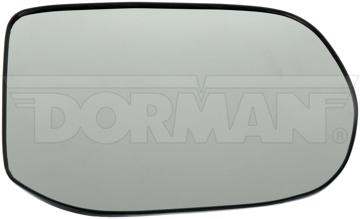 Dorman 56329 Door Mirror Glass