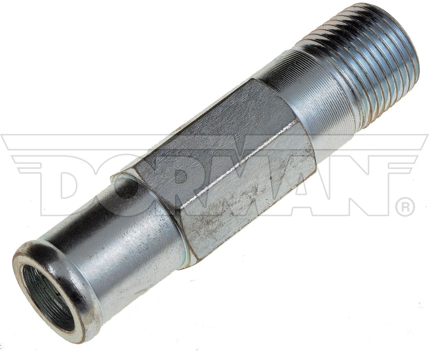 Dorman 56365 HVAC Heater Hose Connector