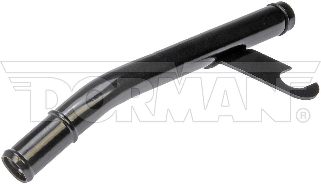Dorman 56399 Engine Water Pump Inlet Tube