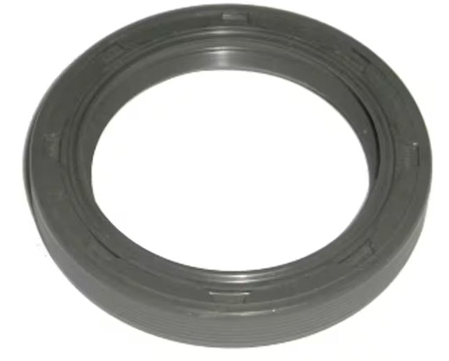 SKF (360) 564137 METRIC ROD GREASE SEAL