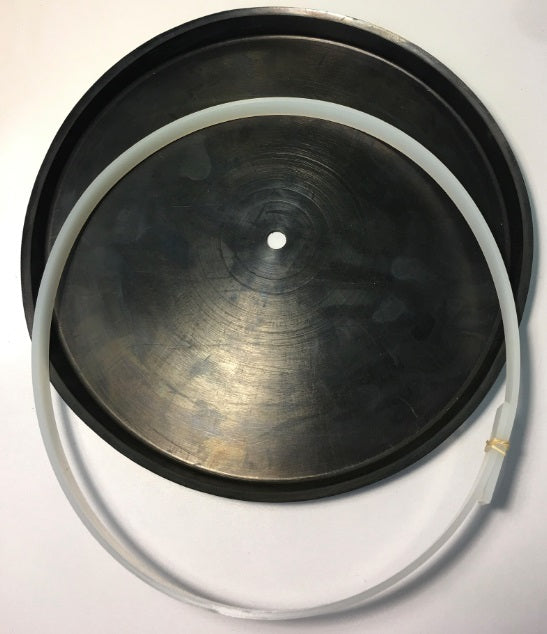 OTC/Bosch (142) 564180 OTC 1590 SEAL KIT