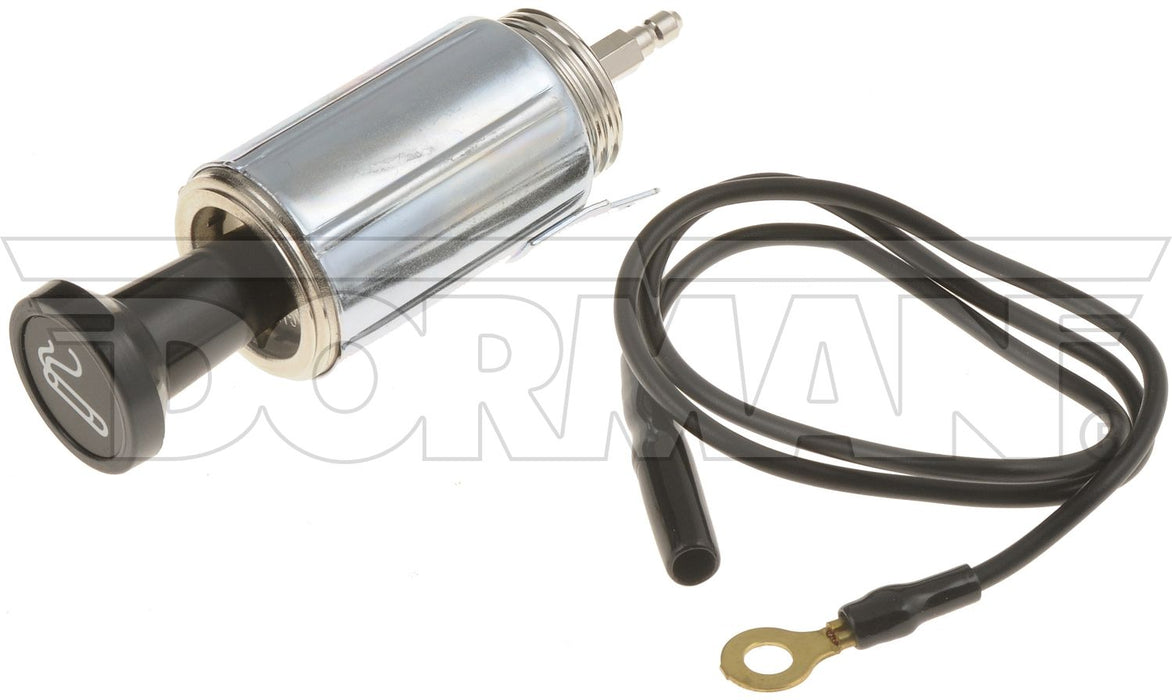 Dorman (415) 56441 Cigarette Lighter Kit