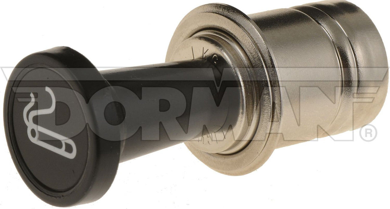 Dorman (415) 56442 Cigarette Lighter