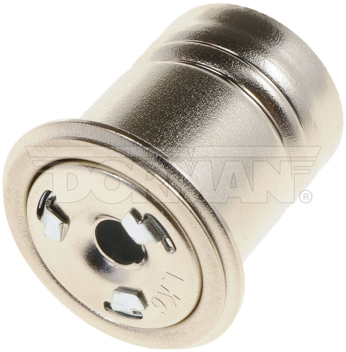 Dorman (415) 56444 Cigarette Lighter