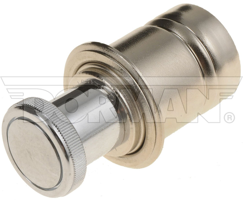 Dorman (415) 56452 Cigarette Lighter