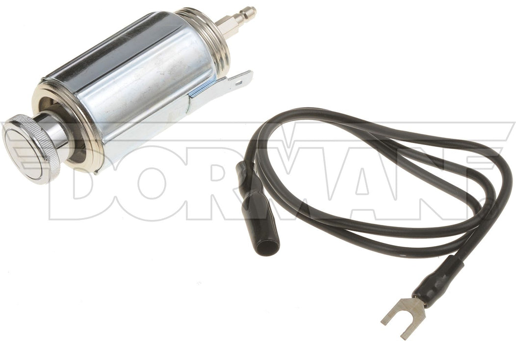 Dorman (415) 56456 Cigarette Lighter Kit
