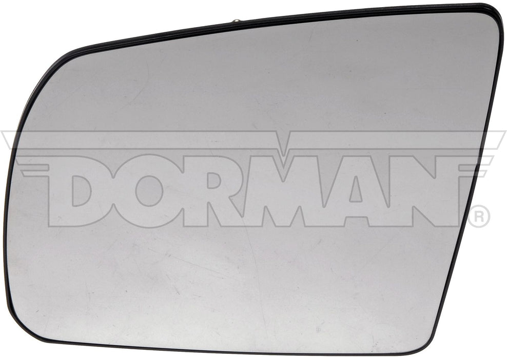 Dorman 56498 Door Mirror Glass