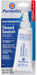Permatex 56550 HIGH PERFORMANCE 565 THREAD SEALANT 50ML TUBE