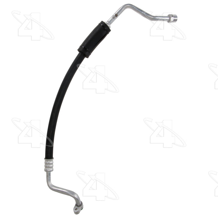 Four Seasons (436) 56748 Hose Assembly