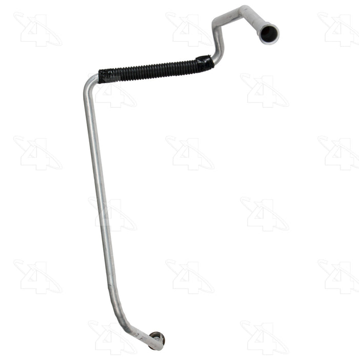 Four Seasons 56822 Hose Assembly