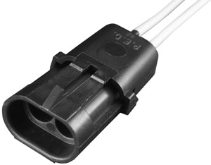 Pico (931) 5686-34 10PK 14GA DBLE CAVITY