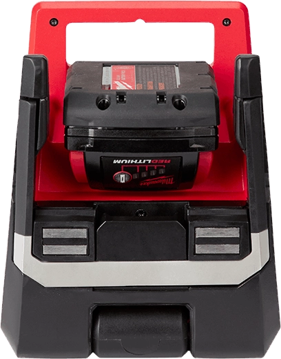 Milwaukee 2365-20 M18™ ROVER™ Mounting Flood Light