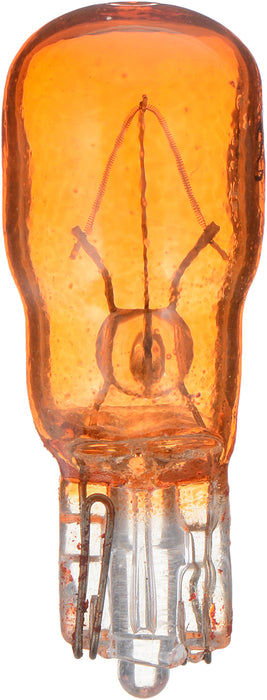 Philips Lumileds (335) 24NACP MINIATURE LAMP - STANDARD, Box, Single