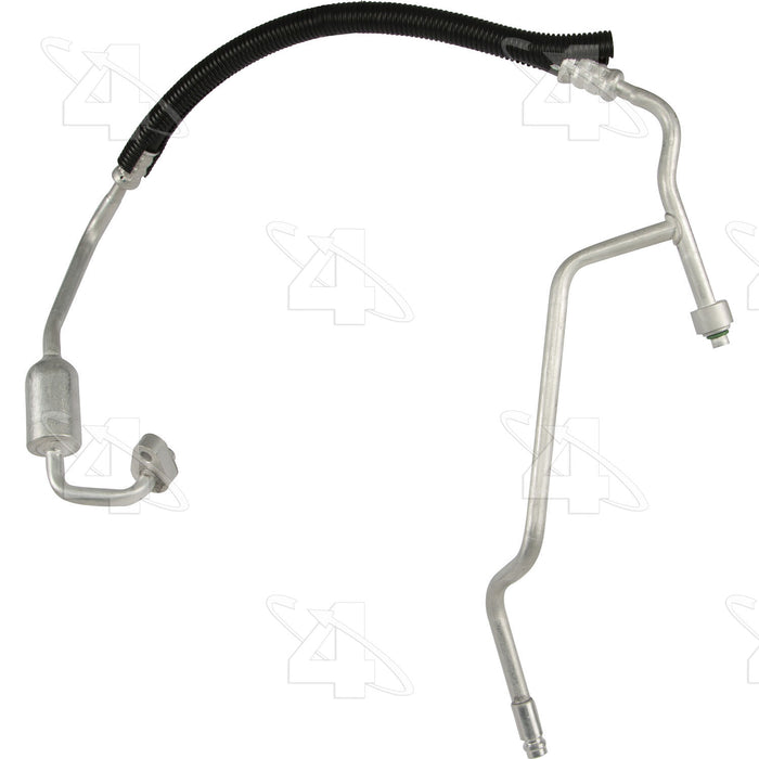 Four Seasons (436) 56959 Hose Assembly