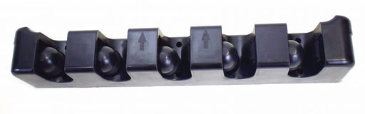 Globe (613) 5700 LONG HANDLE TOOL HOLDER-5