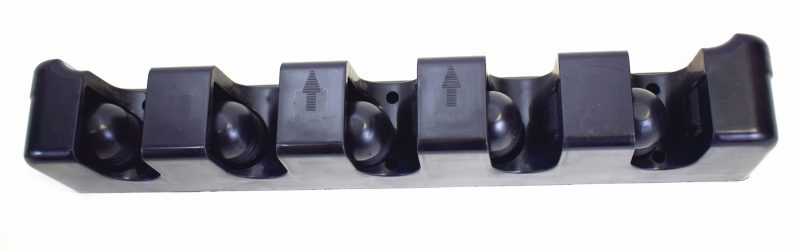 Globe (613) 5700 LONG HANDLE TOOL HOLDER-5