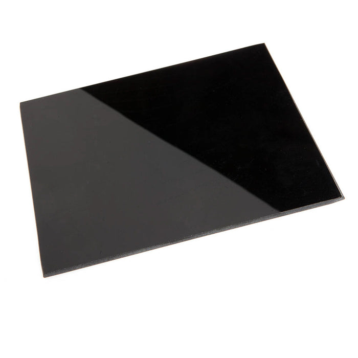 Forney (332) 57051 Welding Lens, 4-1/2 in x 5-1/4 in, Shade Number 9