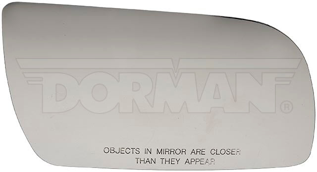 Dorman (415) 57056 MIRROR GLASS