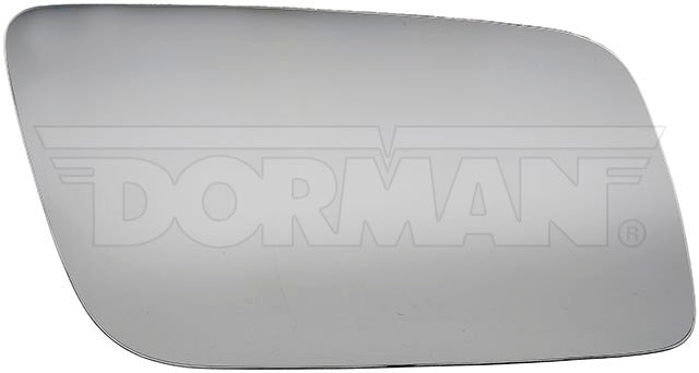 Dorman 57057 MIRROR GLASS