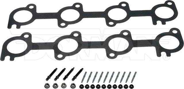 Dorman 57074 EXH. REPAIR KIT