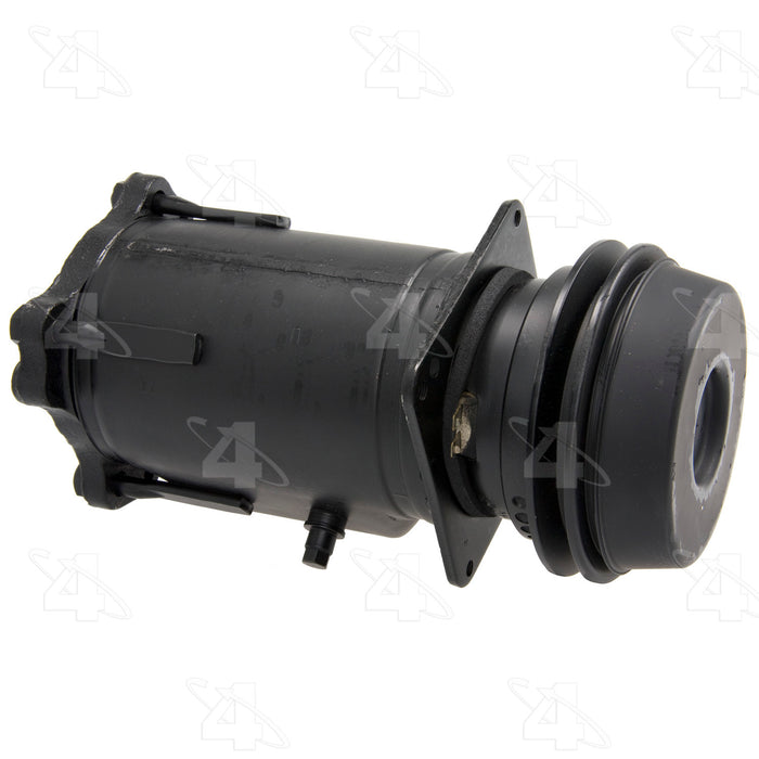 Four Seasons 57078 Reman Compressor