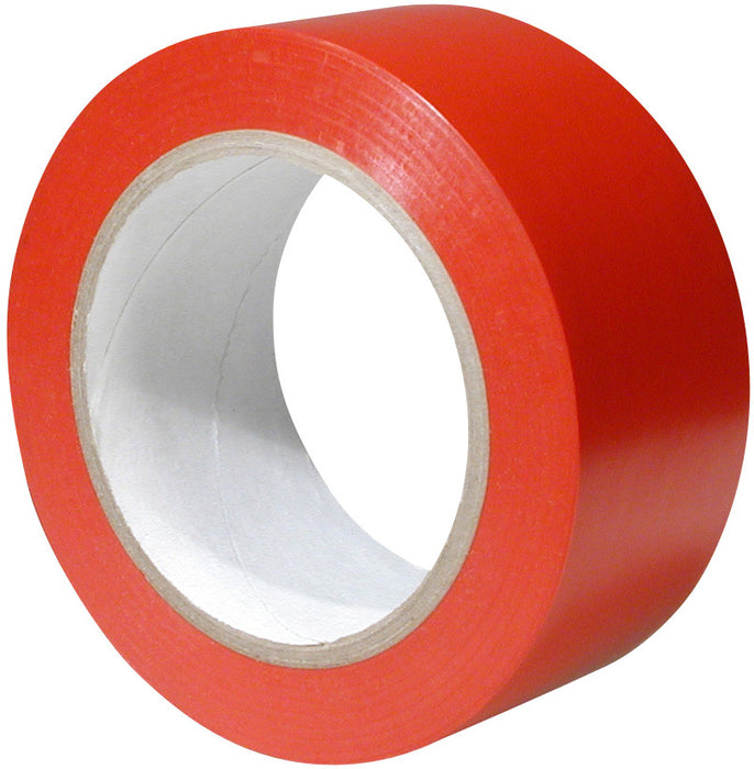 Cantech 571-02-2533 Pvc Coloured Tape