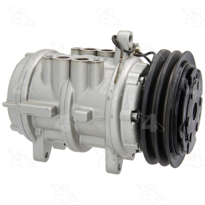 Four Seasons 57105 Reman Compressor