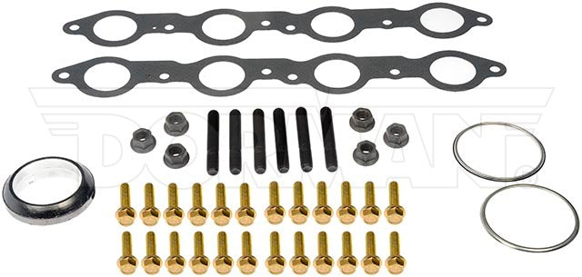 Dorman 57175 EXH. REPAIR KIT