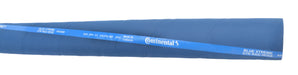 Continental 57218 Blue Xtreme Straight Coolant Hose, 36" Length X 1.130" ID