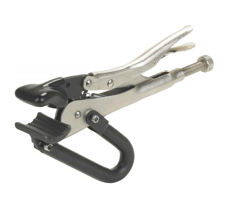 OTC/Bosch 5733 TIRE BEAD WEDGE PLIERS